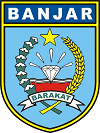 Logo Desa Mangkalawat
